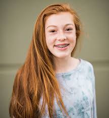 Orthodontist Austin TX, Invisalign & Braces