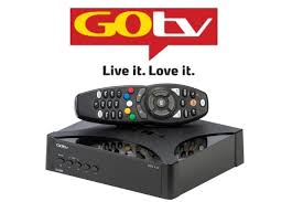 Gotv office is located at tiamiyu savage street opposite eko hotel plot 1381 to be precised in victoria island lagos state. Gotv Nigeria Packages Channels List And Prices In 2021 9guiders