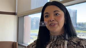 Widow Project Unveiled at Innovative Pest Management