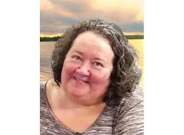 Deborah Lynn Booth Obituary (2025)