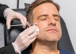 IV Therapy Clinic Huntington Beach