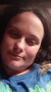 Update. After crashing from the worst move of my life, I'm changing my...