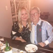 Jose Raimundo Delgado (@joseraimundodelgado0) • Instagram photos and videos