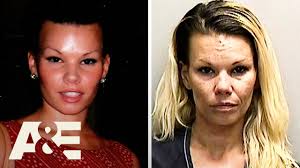 Former Rock Groupie Spends $1700-a-Week