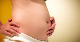 A partir du 4e mois de grossesse, les futures mamans prennent au maximum 1,5 kg par mois, puis 2 kg par mois à partir du 7e mois. Grossesse A 12 Semaines 14 Sa La Grossesse Semaine Par Semaine