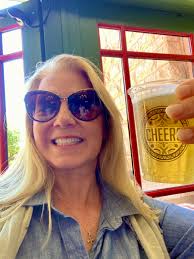 Explore the Vibrant Culture of St. Louis MO: Things to Do