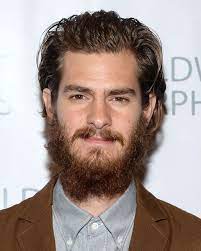 There is no excuse for this, unless you are literally nick burns, your company's computer guy. 23 Hot Dudes With Bad Facial Hair