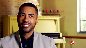 Marry Me For Christmas