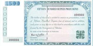The 32 teams have been drawn and placed in groups for russia 2018. Rs 1500 Prize Bond Result Winners Of Draw 75 List 15 August 2018 Announced Urdupoint