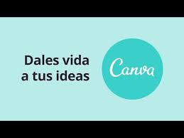 We did not find results for: Canva Crear Logos Video Collages Diseno Grafico Aplicaciones En Google Play