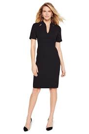 We have been in business for 15 years and have only grown and expanded because we listened to women about their needs, changed our patterns to fit real bodies, and made them able to adjust to the particular woman's shape. Buy Damsel In A Dress Black Isabella City Suit Dress From The Next Uk Online Shop