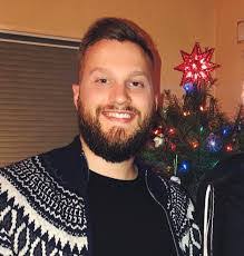 Stephanie Priser's Instagram, Twitter & Facebook