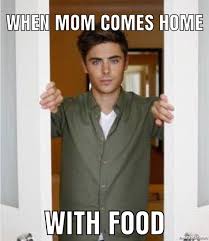 Pin By Dayna Renee On Zac Efron Beautiful Women Quotes Woman Quotes Strong Woman Tattoos