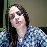 Hell Is Other People by Michael Uhrin