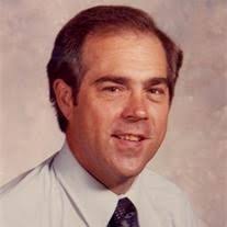 Walter "Leon" Higgins Obituary