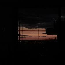 The Magic Of The Internet Dark Aesthetic Black Aesthetic Night Aesthetic