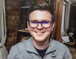 Sources and searches