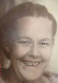 Does anyone have pictures of Paul & Anna Mae Edge they can share?