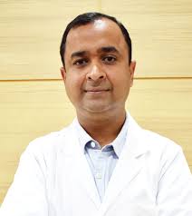 Dr Sumant New Profile.cdr