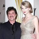 Taylor Swift, Big Machine Records Fallout: Everything We Know | Us ...