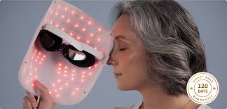 Even Her Dermatologist Couldn't Believe She Was 67