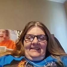 Biggest wolf in the world 😮 Rate this out of 10