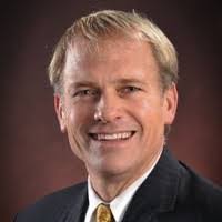 Mark Erickson's Instagram, Twitter & Facebook