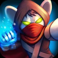Senior internal auditor, dba, cma(aust), aiia. Destinasi Generasi Sdn Bhd Download Destinasi Generasi Sdn Bhd Games Apps List Appvn Android