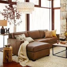 Buy conversational coffee table ottoman that attracts both leather ottoman and upholstered ottoman lovers: Pin On Home