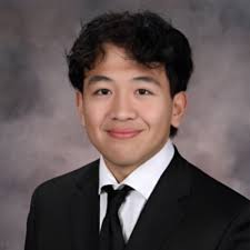 A huge thank you to Anne Wallen and the amazing Rutgers Office of  Distinguished Fellowships team for their support throughout the process and  Roya Rafei for the piece.