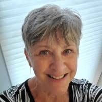 30+ "June Griffith" profiles