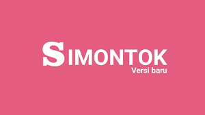 Then install it on your phones which have android os (or you can run or download aplikasi simontok for pc and run it via an emulator). Download Aplikasi Simontox App 2019 Apk Download Latest Version 2 0 Self Worth Quotes