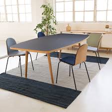 Dining table set with chairs and extension $100 (mountain view) pic hide this posting. Forum Barrel Table Conference Table Icons Of Denmark