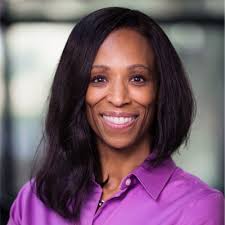 Best Technology Leadership Program in the Nation.