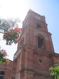 Pin En Place I Would Love To Go