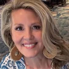 This house may be small, but it's what i need 😍🏠