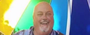 07 Meeting In The Air by Dr. Gary Shipley