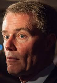 Horse Race: Gauging mayoral races