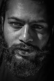 Paul Robertson Photography