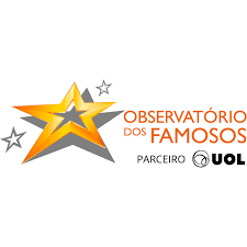 Observatório dos Famosos