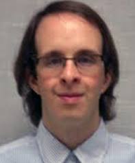 Steinbrenner Institute Announces the 2014-2015 Graduate Environmental  Research Fellows