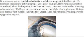 Image result for site:byggahus.se klämring