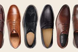 Best men's dress shoes that are super comfortable & dapper. 12 Best Men S Dress Shoes Under 200 Hiconsumption