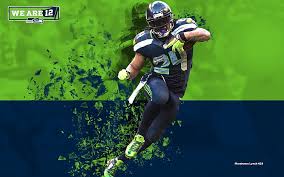We have a massive amount of hd images that will make your computer or smartphone look absolutely fresh. Seattle Seahawks 1080p 2k 4k 5k Hd Wallpapers Free Download Wallpaper Flare