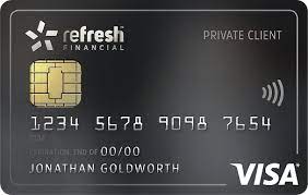 Yes, chime credit builder card can be used to ren. Life On Credit The Art Of Borrowing Money