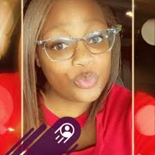 Food trucks needed for Alcoa event