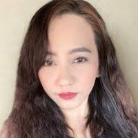 50+ (na) “Anne Bartolo” profile