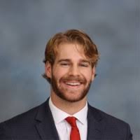 400+ "Sekel" profiles