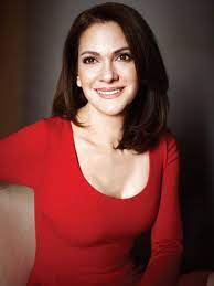7.6.2 high ridge brands secondary oral hygiene products quarterly production and revenue, 2020 7.6.3 high ridge brands secondary oral hygiene products product introduction 7.6.4 high ridge brands. High Ridge Brands Hires Former Estee Lauder Executive As Ceo