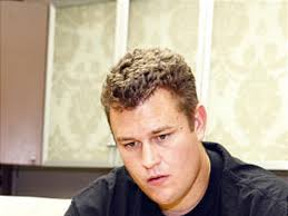 Losing never felt so good for Arizona Mormons